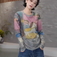 상품 썸네일 1