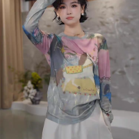 상품 썸네일 2