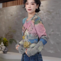 상품 썸네일 3