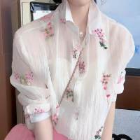 상품 썸네일 4