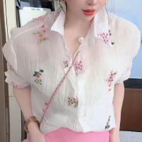 상품 썸네일 6