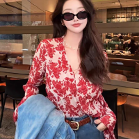 상품 썸네일 2