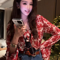 상품 썸네일 3