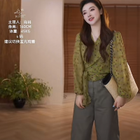 상품 썸네일 2