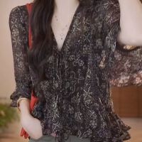 상품 썸네일 6