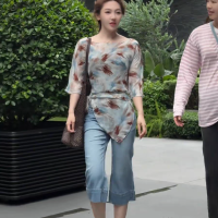 상품 썸네일 2