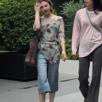 상품 썸네일 5