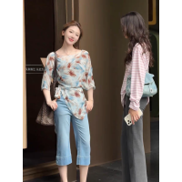 상품 썸네일 6