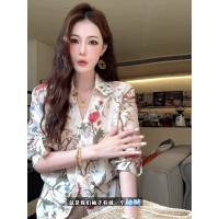 상품 썸네일 6