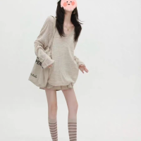 상품 썸네일 5