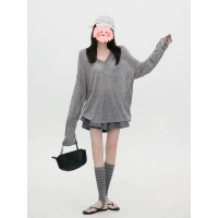 상품 썸네일 6
