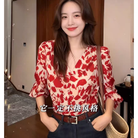 상품 썸네일 2