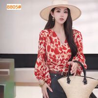 상품 썸네일 5