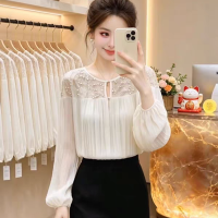 상품 썸네일 5