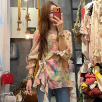 상품 썸네일 4