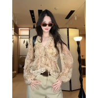 상품 썸네일 5