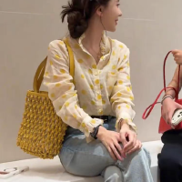 상품 썸네일 3