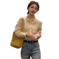 상품 썸네일 4