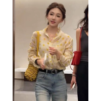 상품 썸네일 6