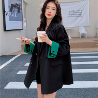 상품 썸네일 3