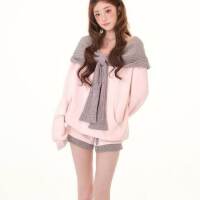 상품 썸네일 2