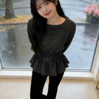 상품 썸네일 3