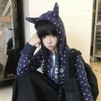 상품 썸네일 5