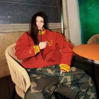 상품 썸네일 3