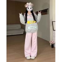 상품 썸네일 1