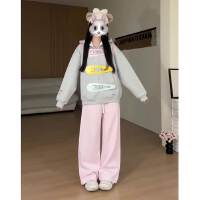 상품 썸네일 5