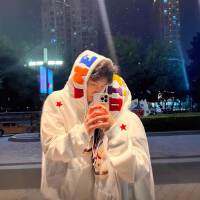 상품 썸네일 4