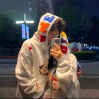상품 썸네일 2