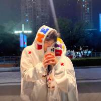 상품 썸네일 5