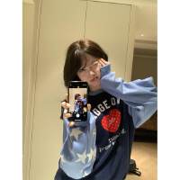 상품 썸네일 1