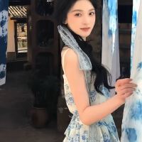 상품 썸네일 5