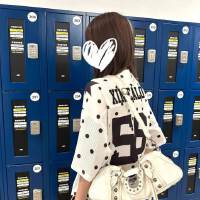 상품 썸네일 3