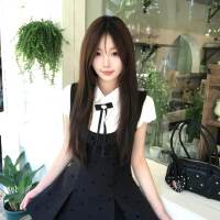 상품 썸네일 1