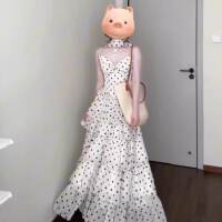 상품 썸네일 4