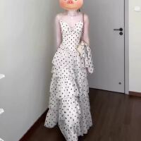 상품 썸네일 5