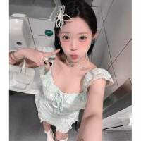 상품 썸네일 3