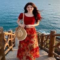 상품 썸네일 1