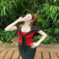 상품 썸네일 1