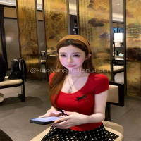 상품 썸네일 3