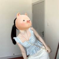 상품 썸네일 4