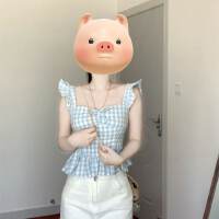 상품 썸네일 2