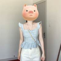 상품 썸네일 1