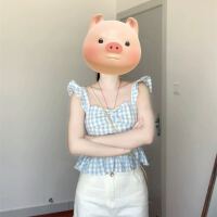 상품 썸네일 5