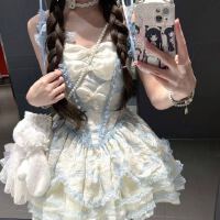 상품 썸네일 5