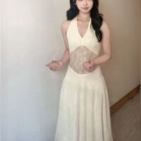 상품 썸네일 5