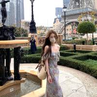상품 썸네일 1